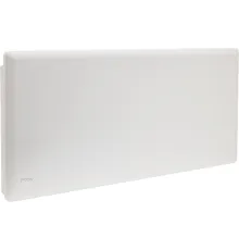 Конвектор Nobo Сompact NUL4T2 24 2400Вт белый