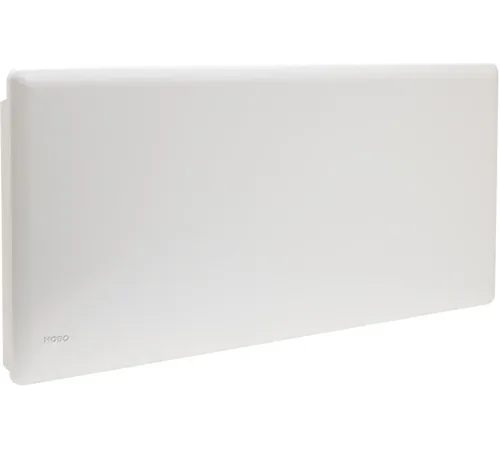 Конвектор Nobo Сompact NUL4T2 24 2400Вт белый Конвектор Nobo Сompact NUL4T2 24 2400Вт белый
