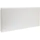 Конвектор Nobo Сompact NUL4T2 24 2400Вт белый