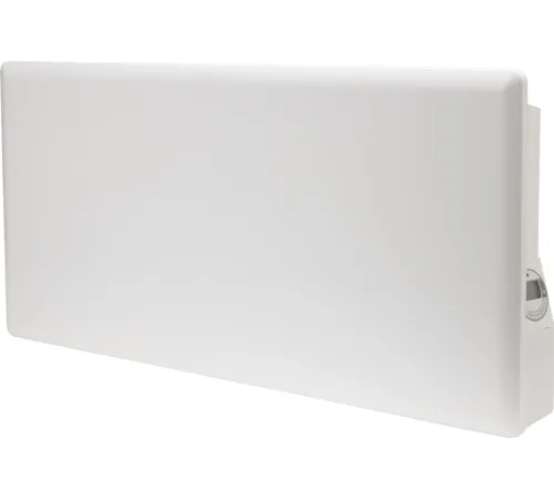 Конвектор Nobo Сompact NUL4T2 24 2400Вт белый Конвектор Nobo Сompact NUL4T2 24 2400Вт белый