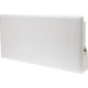 Конвектор Nobo Сompact NUL4T2 24 2400Вт белый