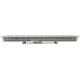 Конвектор Nobo Сompact NUL4T2 24 2400Вт белый