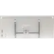 Конвектор Nobo Сompact NUL4T2 24 2400Вт белый