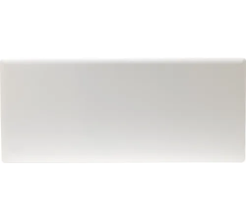 Конвектор Nobo Сompact NUL4T2 24 2400Вт белый Конвектор Nobo Сompact NUL4T2 24 2400Вт белый