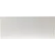 Конвектор Nobo Сompact NUL4T2 24 2400Вт белый