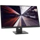 Монитор Lenovo 23.8" ThinkVision E24-30 черный IPS LED 4ms 16:9 HDMI M/M матовая HAS Piv 1300:1 250cd 178гр/178гр 1920x1080 100Hz VGA DP FHD 4.5кг