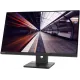 Монитор Lenovo 23.8" ThinkVision E24-30 черный IPS LED 4ms 16:9 HDMI M/M матовая HAS Piv 1300:1 250cd 178гр/178гр 1920x1080 100Hz VGA DP FHD 4.5кг