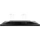 Монитор Lenovo 23.8" ThinkVision E24-30 черный IPS LED 4ms 16:9 HDMI M/M матовая HAS Piv 1300:1 250cd 178гр/178гр 1920x1080 100Hz VGA DP FHD 4.5кг