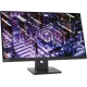 Монитор Lenovo 23.8" ThinkVision E24q-30 черный IPS LED 4ms 16:9 HDMI M/M матовая HAS Piv 1300:1 300cd 178гр/178гр 2560x1440 100Hz DP 2K 5.05кг