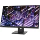 Монитор Lenovo 23.8" ThinkVision E24q-30 черный IPS LED 4ms 16:9 HDMI M/M матовая HAS Piv 1300:1 300cd 178гр/178гр 2560x1440 100Hz DP 2K 5.05кг