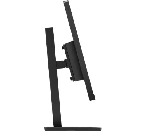 Монитор Lenovo 23.8" ThinkVision E24q-30 черный IPS LED 4ms 16:9 HDMI M/M матовая HAS Piv 1300:1 300cd 178гр/178гр 2560x1440 100Hz DP 2K 5.05кг