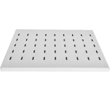 Elbox EMS-RB-800.800 Полка аккумуляторная глубиной 800 мм для шкафов серии EMS шириной 800 мм и глубиной 800 мм