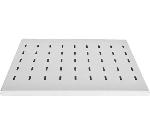 Elbox EMS-RB-800.800 Полка аккумуляторная глубиной 800 мм для шкафов серии EMS шириной 800 мм и глубиной 800 мм Elbox EMS-RB-800.800 Полка аккумуляторная глубиной 800 мм для шкафов серии EMS шириной 800 мм и глубиной 800 мм