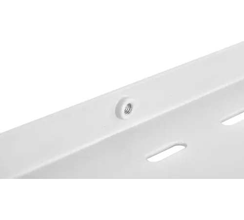 Elbox EMS-RB-800.800 Полка аккумуляторная глубиной 800 мм для шкафов серии EMS шириной 800 мм и глубиной 800 мм Elbox EMS-RB-800.800 Полка аккумуляторная глубиной 800 мм для шкафов серии EMS шириной 800 мм и глубиной 800 мм