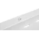 Elbox EMS-RB-800.800 Полка аккумуляторная глубиной 800 мм для шкафов серии EMS шириной 800 мм и глубиной 800 мм