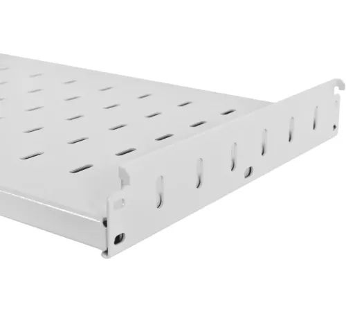 Elbox EMS-RB-800.800 Полка аккумуляторная глубиной 800 мм для шкафов серии EMS шириной 800 мм и глубиной 800 мм Elbox EMS-RB-800.800 Полка аккумуляторная глубиной 800 мм для шкафов серии EMS шириной 800 мм и глубиной 800 мм