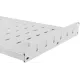 Elbox EMS-RB-800.800 Полка аккумуляторная глубиной 800 мм для шкафов серии EMS шириной 800 мм и глубиной 800 мм