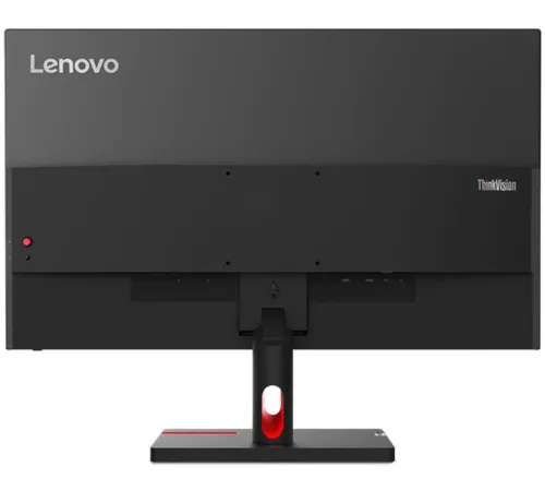 Монитор Lenovo 27" ThinkVision S27i-30 черный IPS LED 4ms 16:9 HDMI матовая 1300:1 300cd 178гр/178гр 1920x1080 100Hz VGA 4.76кг