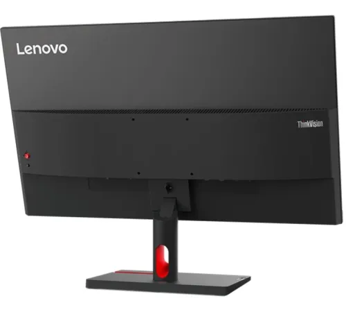 Монитор Lenovo 27" ThinkVision S27i-30 черный IPS LED 4ms 16:9 HDMI матовая 1300:1 300cd 178гр/178гр 1920x1080 100Hz VGA 4.76кг