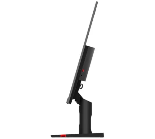 Монитор Lenovo 27" ThinkVision S27i-30 черный IPS LED 4ms 16:9 HDMI матовая 1300:1 300cd 178гр/178гр 1920x1080 100Hz VGA 4.76кг