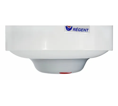 Водонагреватель Regent NTS 30 Slim 1.5кВт 30л электрический настенный/белый Водонагреватель Regent NTS 30 Slim 1.5кВт 30л электрический настенный/белый
