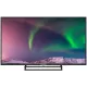 Телевизор LED PolarLine 40" 40PL53TC-SM черный FULL HD 60Hz DVB-T DVB-T2 DVB-C (RUS)