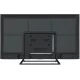 Телевизор LED PolarLine 40" 40PL53TC-SM черный FULL HD 60Hz DVB-T DVB-T2 DVB-C (RUS)