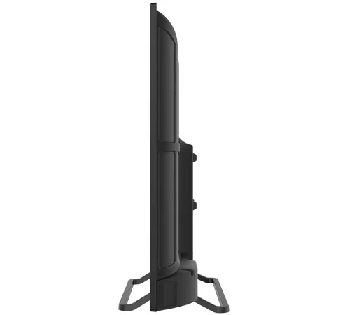 Телевизор LED PolarLine 40" 40PL53TC-SM черный FULL HD 60Hz DVB-T DVB-T2 DVB-C (RUS) Телевизор LED PolarLine 40" 40PL53TC-SM черный FULL HD 60Hz DVB-T DVB-T2 DVB-C (RUS)