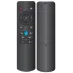 Телевизор LED PolarLine 40" 40PL53TC-SM черный FULL HD 60Hz DVB-T DVB-T2 DVB-C (RUS)