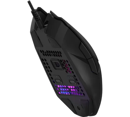 Мышь A4Tech Bloody W65 Max Mini черный оптическая (12000dpi) USB (9but) Мышь A4Tech Bloody W65 Max Mini черный оптическая (12000dpi) USB (9but)