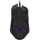 Мышь A4Tech Bloody W65 Max Mini черный оптическая (12000dpi) USB (9but)