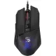 Мышь проводная A4Tech Bloody W65 Max Mini черный, 12000 dpi, USB, кнопки - 9