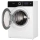 Стиральная машина Hotpoint NSD 7239 ZS VE RU класс: A-30% загр.фронтальная макс.:7кг белый