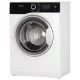 Стиральная машина Hotpoint NSD 7239 ZS VE RU класс: A-30% загр.фронтальная макс.:7кг белый