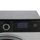 Стиральная машина Hotpoint NSD 7239 ZS VE RU класс: A-30% загр.фронтальная макс.:7кг белый