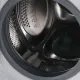 Стиральная машина Hotpoint NSD 7239 ZS VE RU класс: A-30% загр.фронтальная макс.:7кг белый
