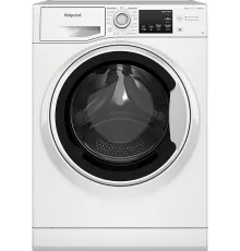 Стиральная машина Hotpoint NSB 7249 W AVE RU класс: A-40% загр.фронтальная макс.:7кг белый