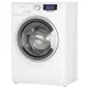 Стиральная машина Hotpoint NSD 6239 US VE RU класс: A-30% загр.фронтальная макс.:6кг белый инвертер
