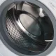 Стиральная машина Hotpoint NSD 6239 US VE RU класс: A-30% загр.фронтальная макс.:6кг белый инвертер
