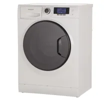 Стиральная машина Hotpoint NSD 8249 D AVE RU класс: A-40% загр.фронтальная макс.:8кг белый