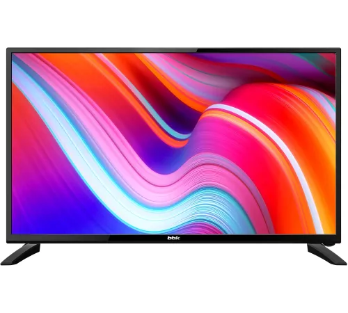 Телевизор LED BBK 24" 24LEM-1060/T2C черный HD 60Hz DVB-T2 DVB-C USB (RUS) Телевизор LED BBK 24" 24LEM-1060/T2C черный HD 60Hz DVB-T2 DVB-C USB (RUS)