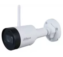 Камера видеонаблюдения IP Dahua DH-IPC-HFW1230DS1P-SAW-0280B 2.8-2.8мм цв.