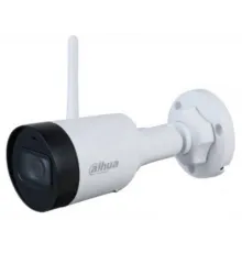 Камера видеонаблюдения IP Dahua DH-IPC-HFW1230DS1P-SAW-0280B 2.8-2.8мм цв.