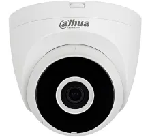 Камера видеонаблюдения IP Dahua DH-IPC-HDW1230DTP-STW-0280B 2.8-2.8мм цв.