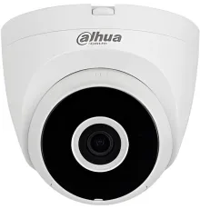 Камера видеонаблюдения IP Dahua DH-IPC-HDW1230DTP-STW-0280B 2.8-2.8мм цв.