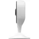 DAHUA DH-IPC-C3AP-0280B Компактная IP-видеокамера с Wi-Fi 2.4ГГц 3Мп, 1/3.2” CMOS, объектив 2.8мм, обнаружение людей, ИК 10м, микрофон, динамик