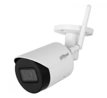 Камера видеонаблюдения IP Dahua DH-IPC-HFW1430DS1P-SAW-0280B 2.8-2.8мм цв.