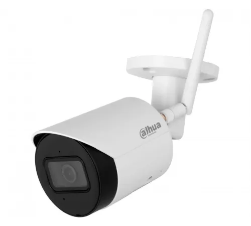 Камера видеонаблюдения IP Dahua DH-IPC-HFW1430DS1P-SAW-0280B 2.8-2.8мм цв. Камера видеонаблюдения IP Dahua DH-IPC-HFW1430DS1P-SAW-0280B 2.8-2.8мм цв.