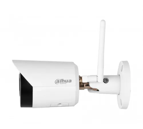 Камера видеонаблюдения IP Dahua DH-IPC-HFW1430DS1P-SAW-0280B 2.8-2.8мм цв. Камера видеонаблюдения IP Dahua DH-IPC-HFW1430DS1P-SAW-0280B 2.8-2.8мм цв.