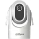 DAHUA DH-SD-H4C-0400B Мини-PT IP-видеокамера с Wi-Fi 2.4ГГц 4Мп, 1/2.8” CMOS, объектив 4мм, видеоаналитика, ИК до 15м